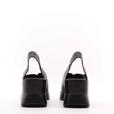 MADELLA босоножки на платформе 