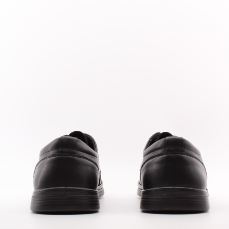 BADEN полуботинки 