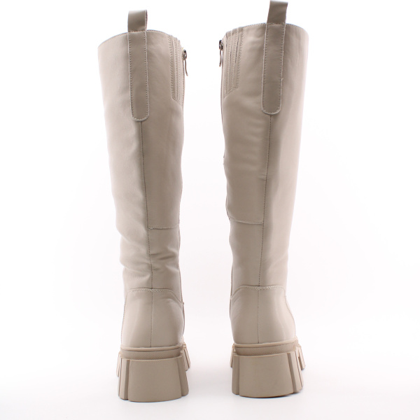 MADELLA сапоги