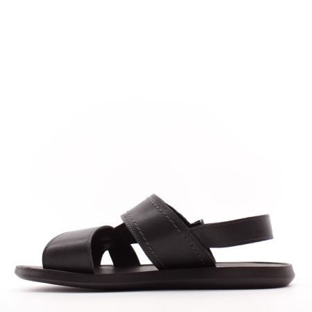 BASKARA сандалии