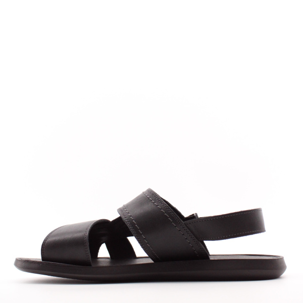 BASKARA сандалии