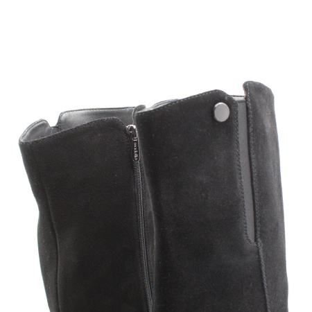 MADELLA ботфорты зимние