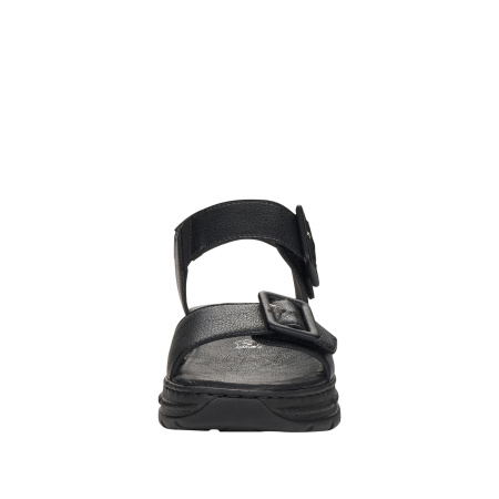 RIEKER босоножки