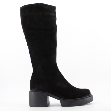 FRANCESCO DONNI сапоги женские