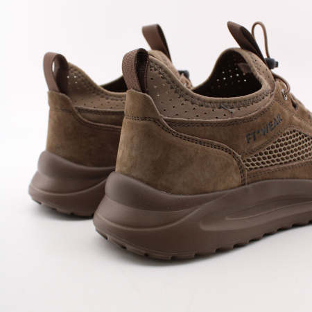 TORSION FIELD кроссовки