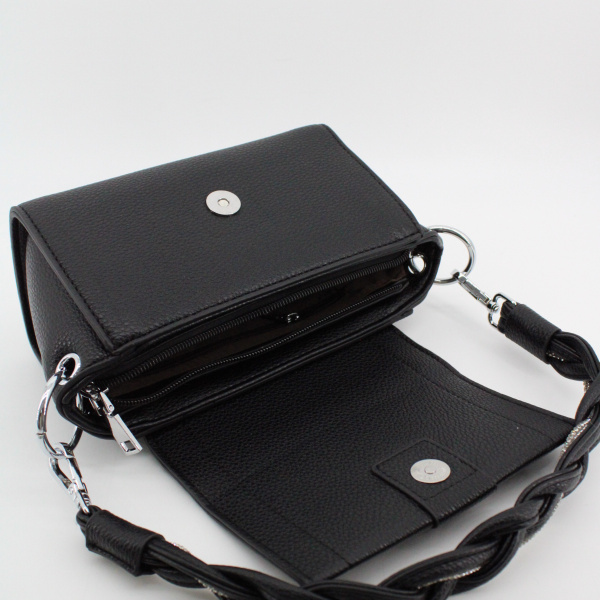 BADEN женская сумка