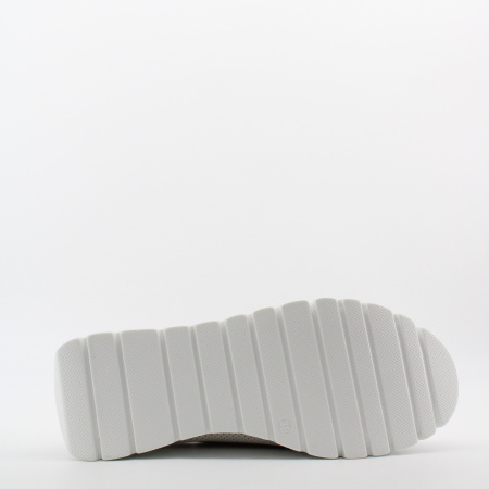 LAGRANDEZZA мокасины