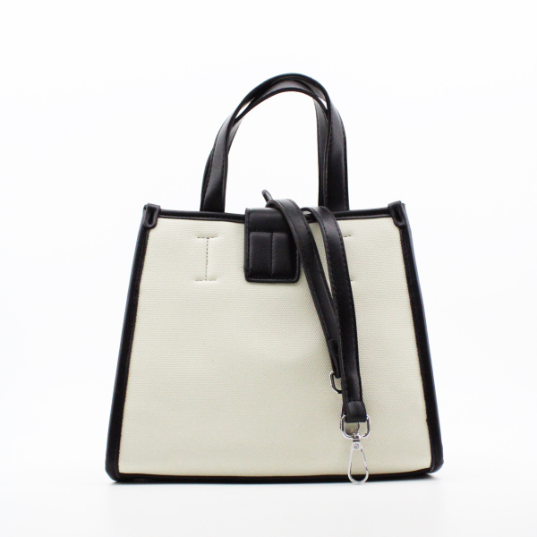 BADEN женская сумка