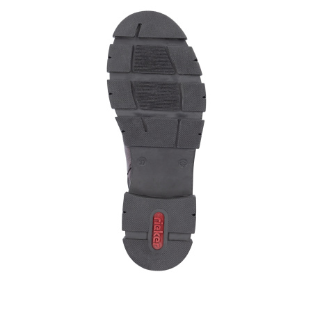 RIEKER ботинки