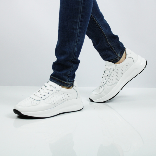 TOFA кроссовки