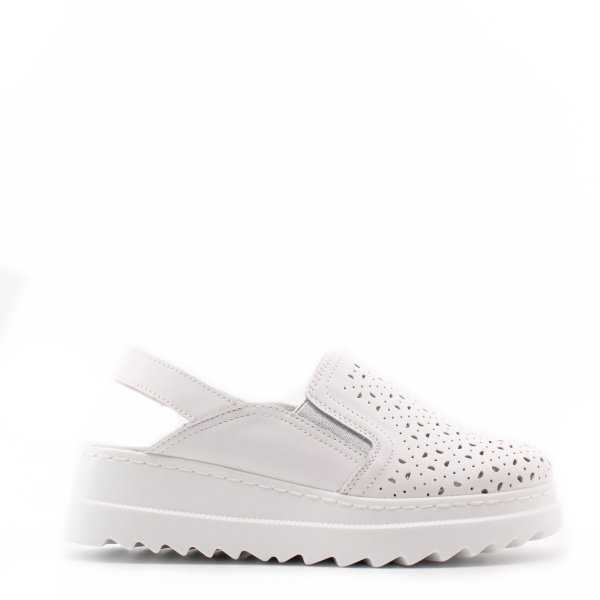 SPUR босоножки комфорт