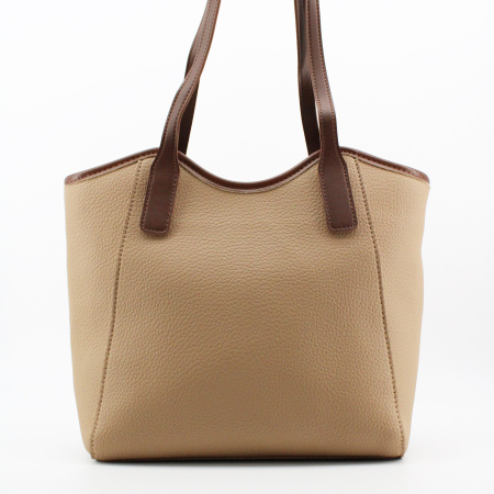 Angelo Vani сумка женская