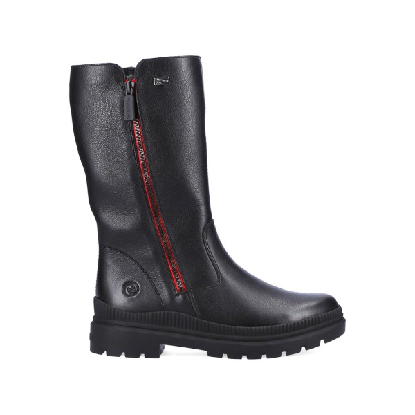 REMONTE полусапоги