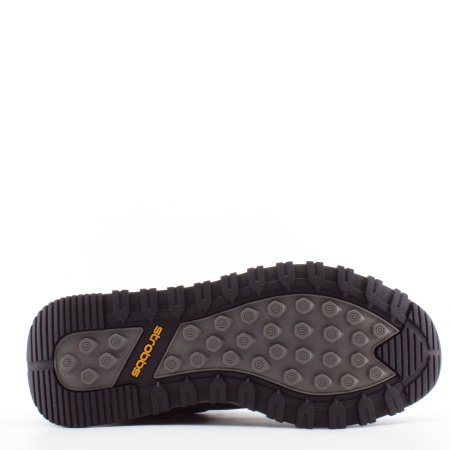 STROBBS кроссовки из натуральной кожи