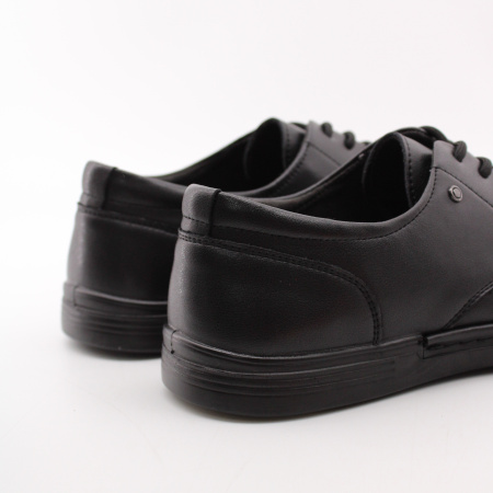 BADEN полуботинки 