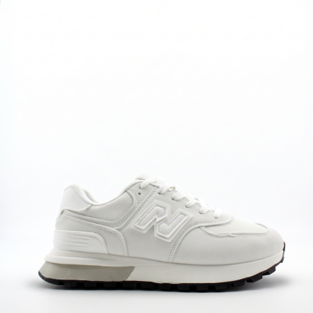 LUKME кроссовки