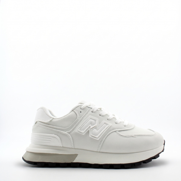 LUKME кроссовки