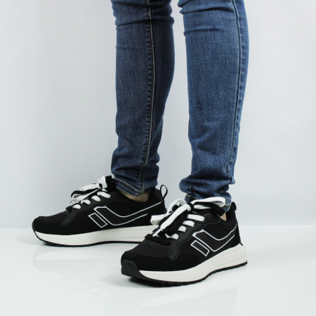 SPUR кроссовки