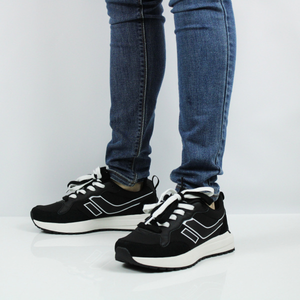 SPUR кроссовки