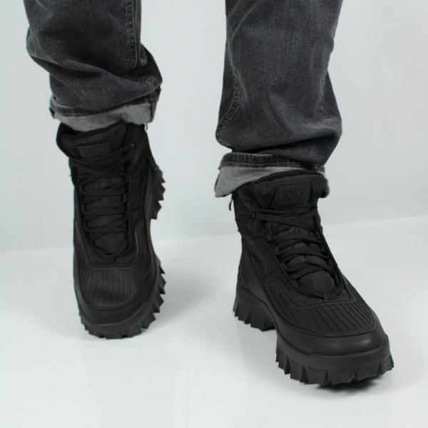 CROSBY кроссовки