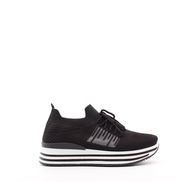 Кроссовки RAFFELLI