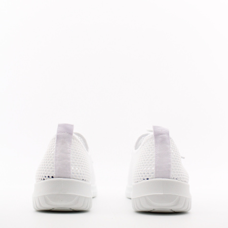 BADEN кроссовки-крупная сетка