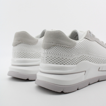 SPUR кроссовки