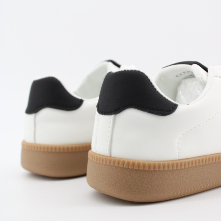 COVANI SPORT кеды