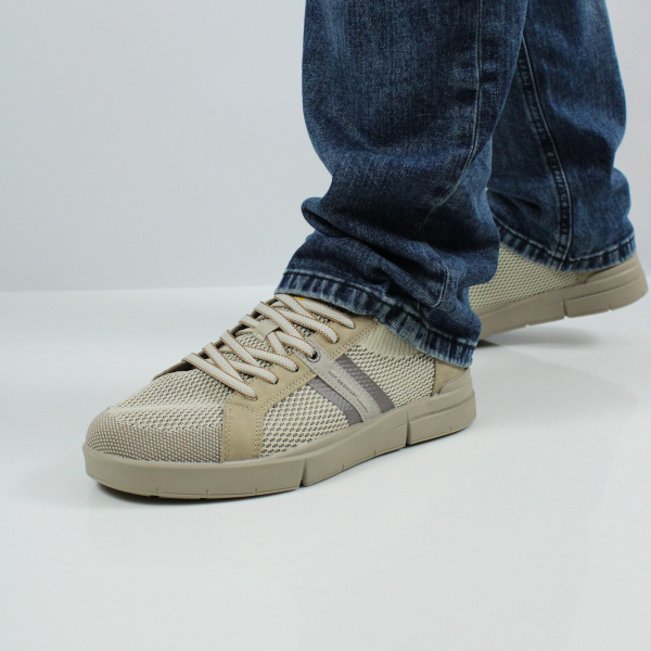 TORSION FIELD кеды