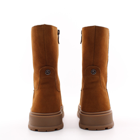 MADELLA полусапоги