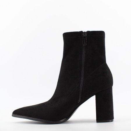 MADELLA ботильоны на каблуке