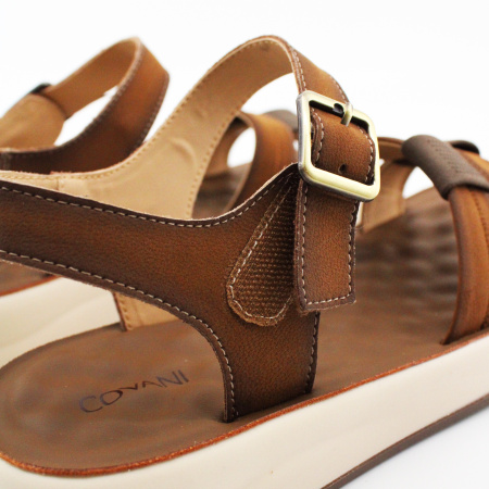 COVANI сандалии