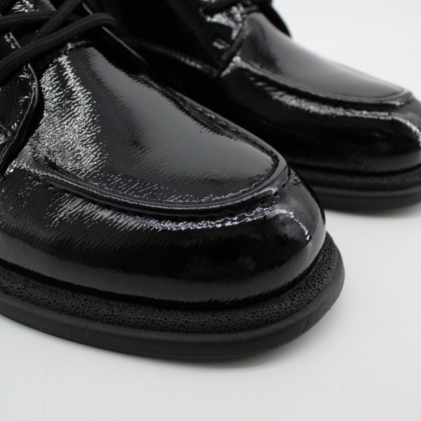 MADELLA ботинки 