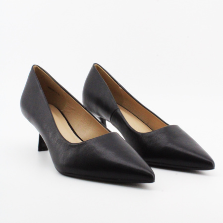 KEDDO лодочки женские