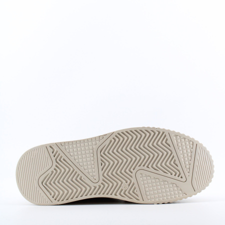 LUKME кеды на шнуровке