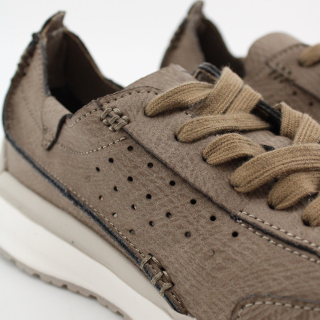 SPUR кроссовки