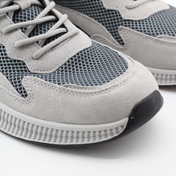 BADEN кроссовки 