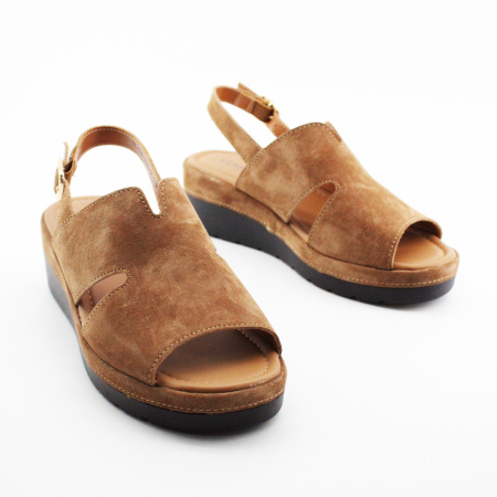 COVANI босоножки