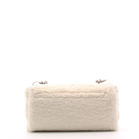 Женская сумка KEDDO