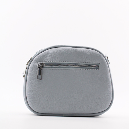 BADEN сумка женская