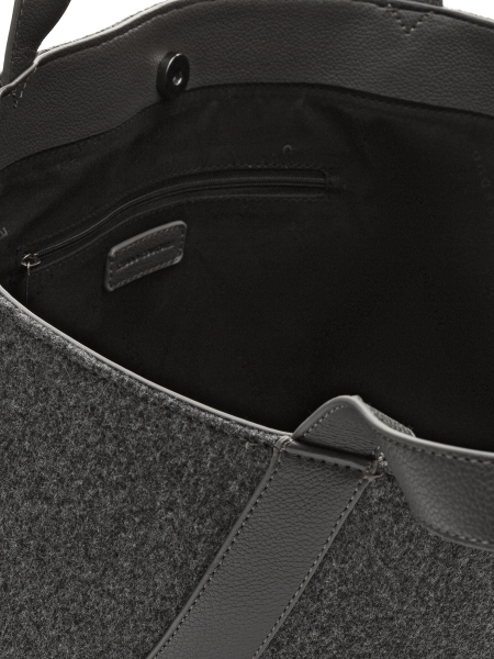 KEDDO COUTURE женская сумка 