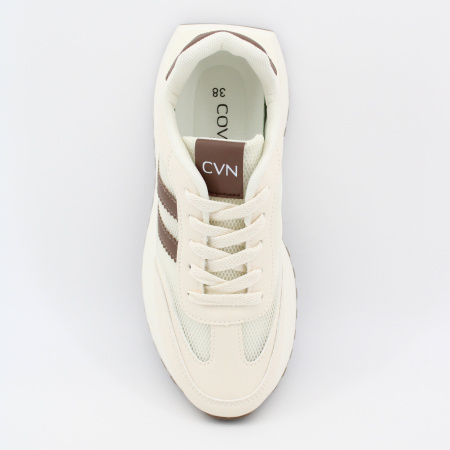 COVANI SPORT кроссовки