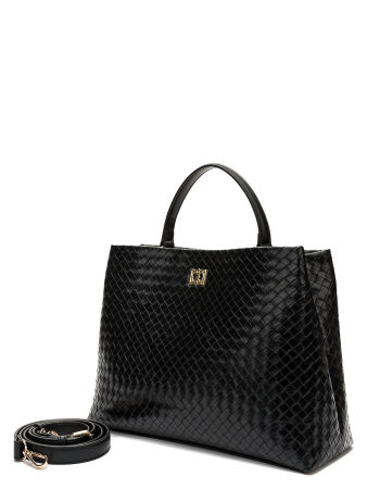 KEDDO COUTURE женская сумка