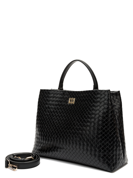 KEDDO COUTURE женская сумка