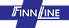 FINN LINE