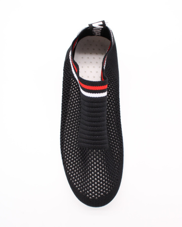 Кроссовки - сеточка RIXSHUZ