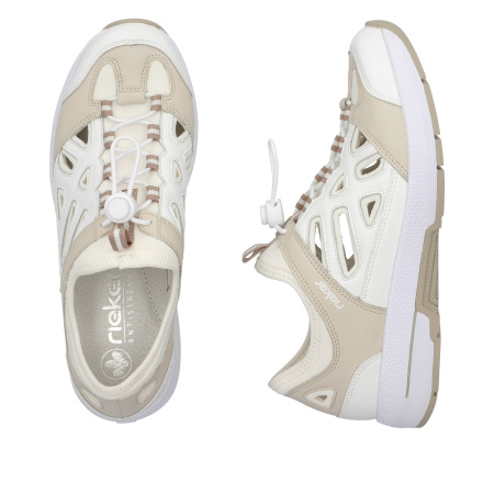 RIEKER кроссовки