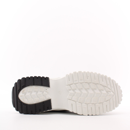 Кроссовки CROSBY