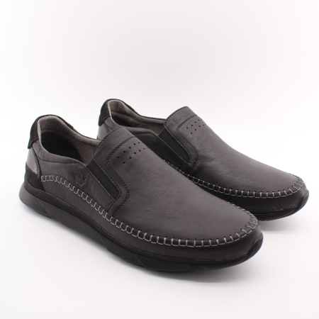 Полуботинки SHOIBERG