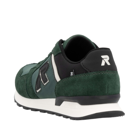 RIEKER Revolution кроссовки